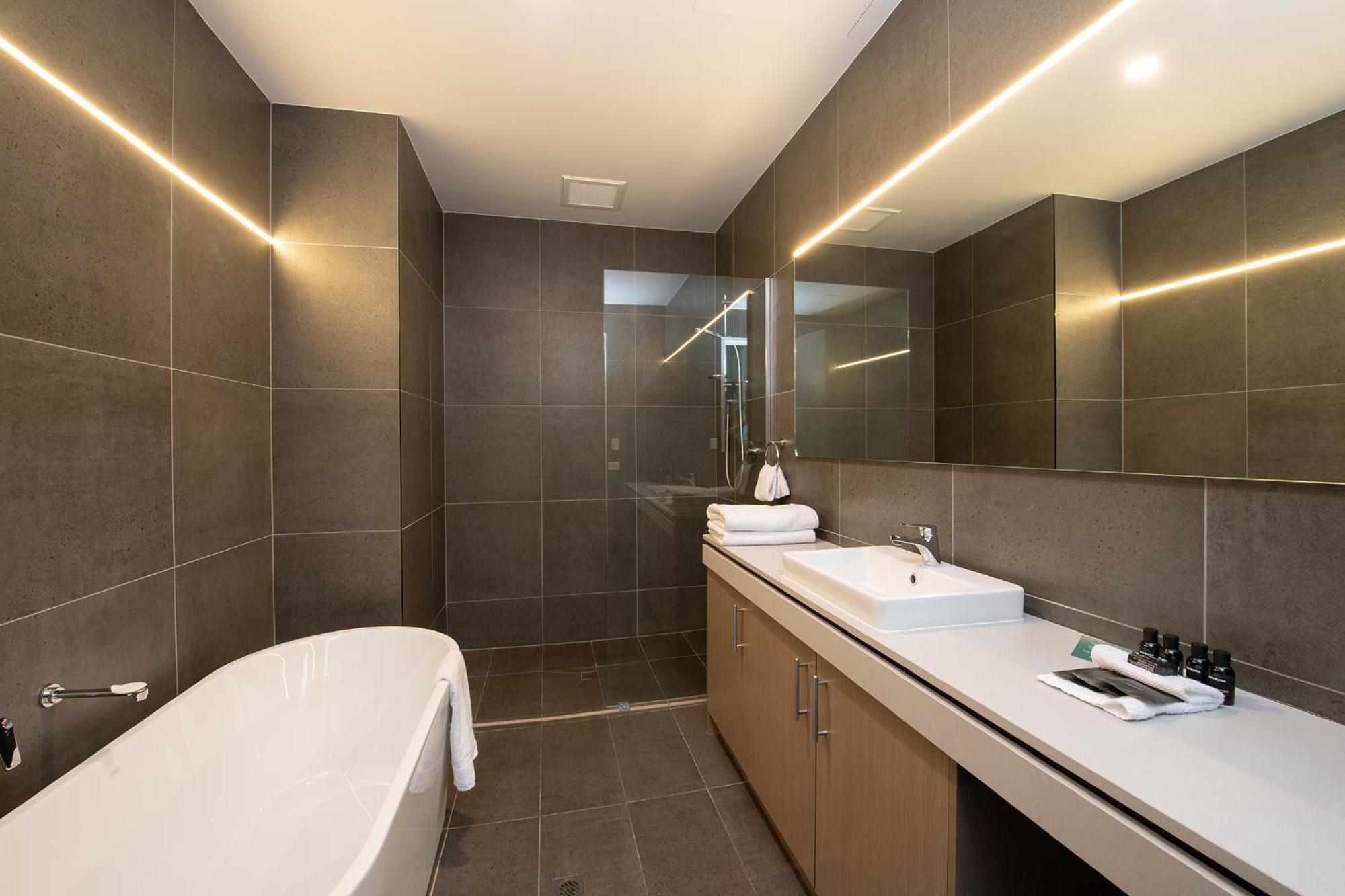 Rydges Pit Lane Hotell Tailem Bend Exteriör bild