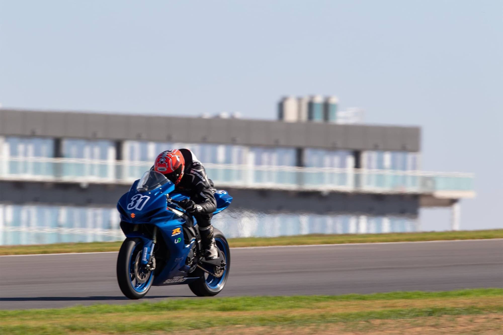 Rydges Pit Lane Hotell Tailem Bend Exteriör bild